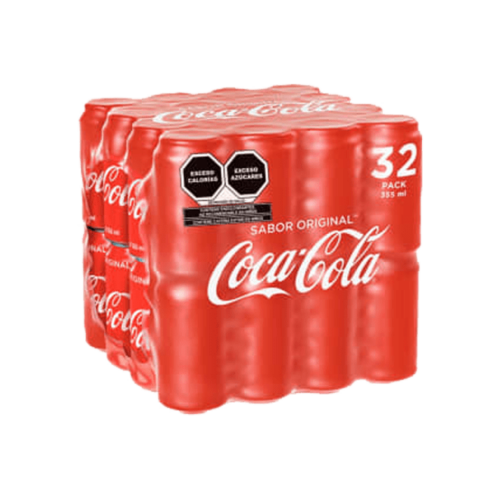 coca cola 355ml