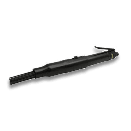 ESCAREADOR NEUMATICO 15 4600 GPM USO PESADO UP125 MARCA URREA
