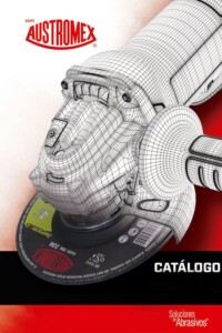 Austromex Catálogo