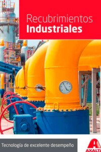 Axalta Catalogo