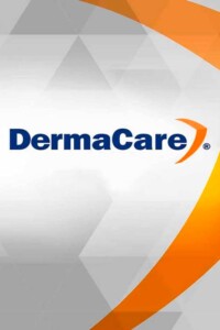 Dermacare Catalogo